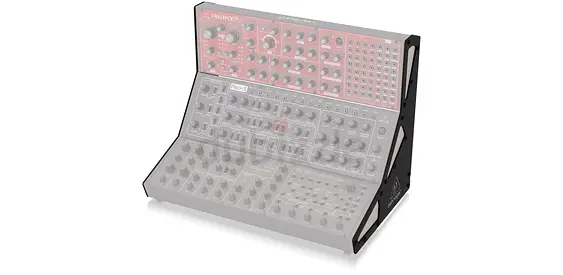 Behringer EuroRack system quick sale