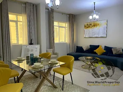 Apartment| Spacious| stylish |Freehold B10
