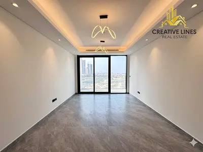 2bhk apartment|| Lundry & Store room || Perfect for families looking for comfort, luxury, and a pri