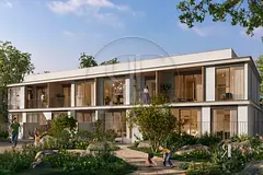 Luxury 3BR Villa | The Valley Venera