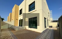 3 Bhk Ready to Move | Smart Solar Villas | Modern Sustainable Family Community | High ROI