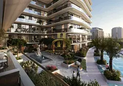 Elegant Residence | Prime Investment Opportunity