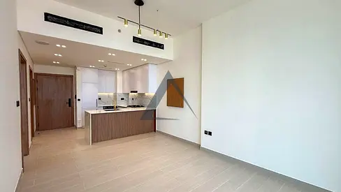 Modern | High Floor | Fitted Appliances
