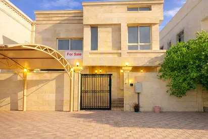 شامل مكيفات_ كهرباء _ ماء_ سعر جيد Including AC, electricity, and water - good price