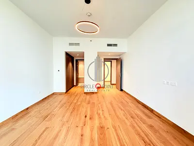 Elegant 1BHK | Modern & Spacious | Fully-Fitted Kitchen | Luxury Amenities