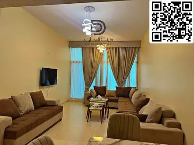 2BHK ready to move -Easy payment plan- High ROI