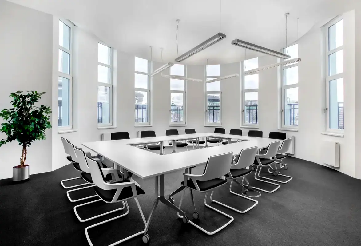 gallery-image