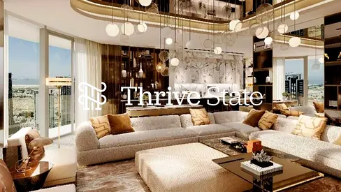 Handover Soon | Genuine Resale | Large Layout