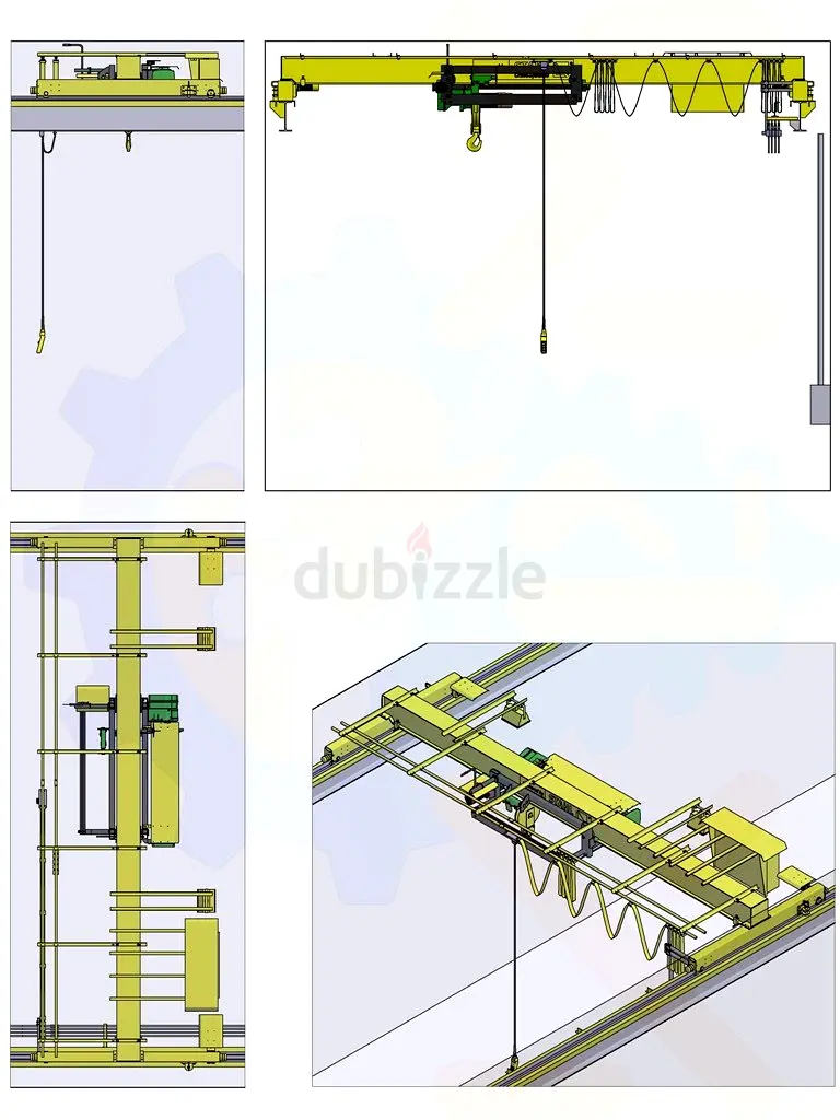 DPV_View_Image_5