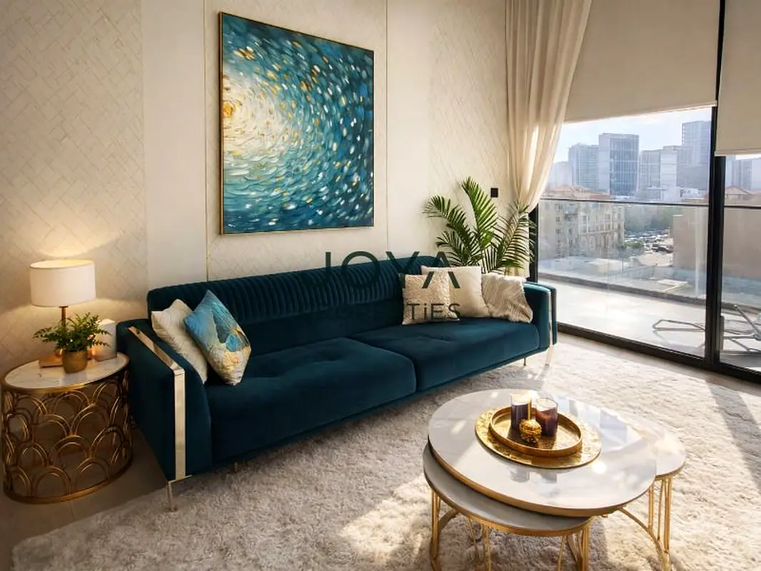 gallery-image