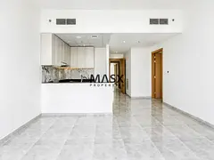 Bright Layout | Spacious Living | Family Building