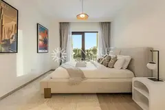 Prime Location &amp; Waterfront Living | 3BR for Sale