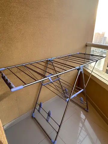 40AED.clothes hanger for sale