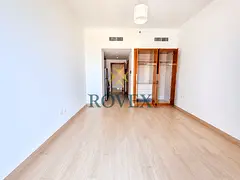 VACANT | 6 CHEQUES | NEAR METRO