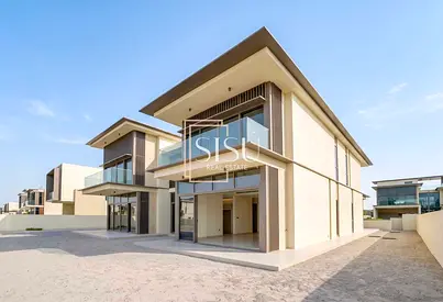 Luxury 5BR | Pool | Cul-de-Sac Villa