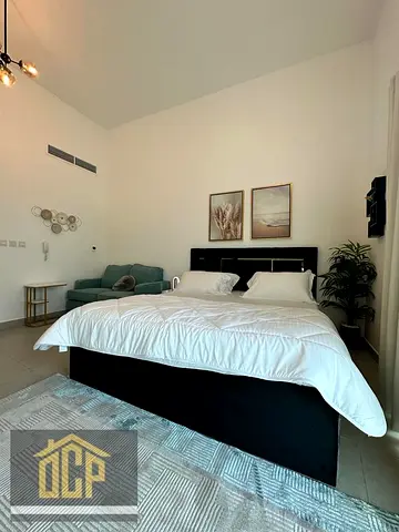ELEGENT FURNISHED ! PREMIUM LIVING ! READY TO MOVE