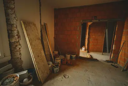 Maintenance , Renovations , Inspections needed ???