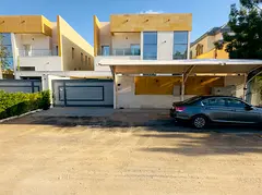 ✨ Villa for Sale or Rent in Al Muwaihat 3 – Modern Design ✨