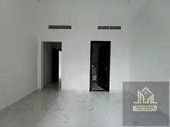 CLOSE TO PARK,LIKE BRAND NEW 1BHK WITH 2 WASHROOM 1 MONTH FREE