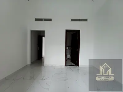 CLOSE TO PARK,LIKE BRAND NEW 1BHK WITH 2 WASHROOM 1 MONTH FREE