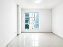 Most luxurious 2BHK| Master Bedrooms | Free Parking | Free AC