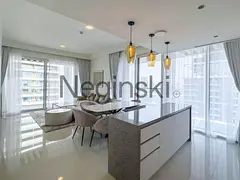Open for Negotiation | Investor Deal | Palm View