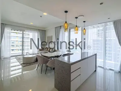 Open for Negotiation | Investor Deal | Palm View