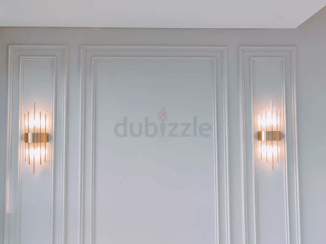 DPV_View_Image_0