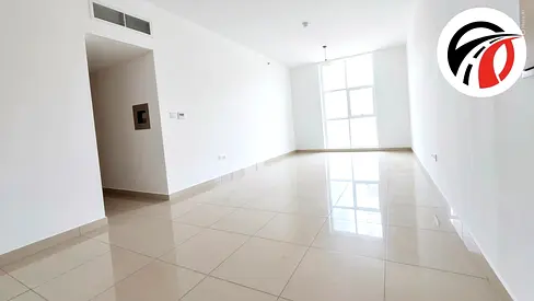 2bhk apartment available for rent in front of bus stop, rent it now