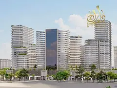 5%DP_4% DLD WAIVER_DUBAI MIRACLE GARDEN VIEW