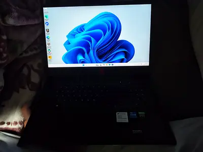 Hp omen 16 Gaming Laptop