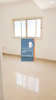With 1-MONTH FREE Modern 2BHK for Family