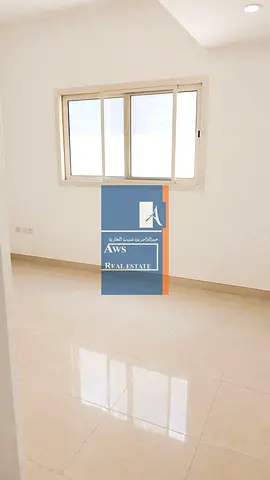 With 1-MONTH FREE Modern 2BHK for Family