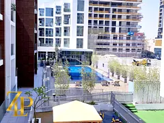 Spacious | Prime location | Ready to Move