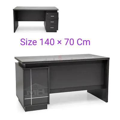Brand New Office Table