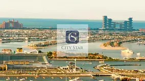 Prime location | Sea view | High floor | Upgraded