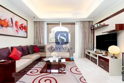 Private Beach | Full Sea View | Furnished