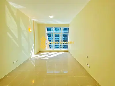 Cozy Studio ! Premium Facilities ! Move-In Ready