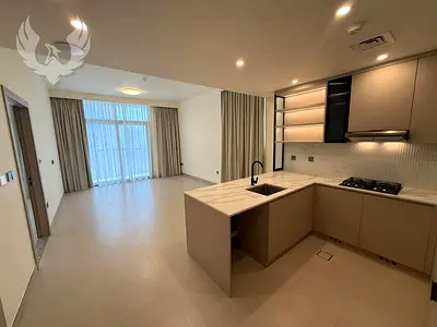 Brand New Building | Vacant | Cheapest On The Market