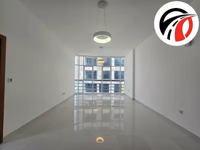 CHILLER FREE | LUXURY 1BR WITH CLOSE KITCHEN | RENT 70K | ALL AMENITIES | ARJAN