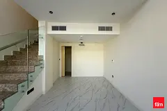 Spacious Layout | Unfurnished | Landscaped