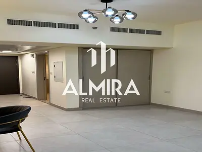 Furnished | Brand New | Cozy Layout | Prime Location