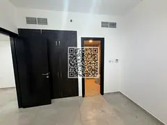 Spacious 1 Bedroom Apartment for Rent in Ajman – AED 37,000 Yearly