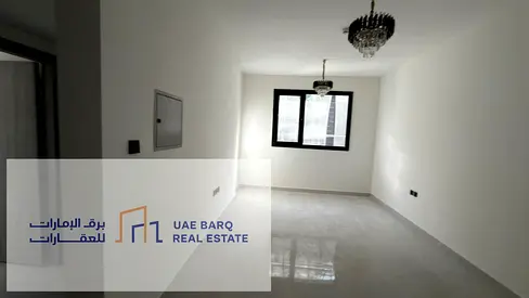 For Rent: Brand New Apartments in Al Falah Commercial Area, Muwaileh