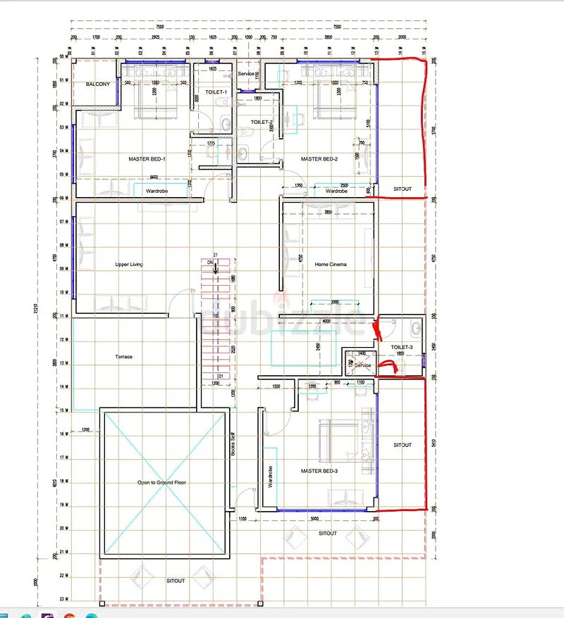 DPV_View_Image_1