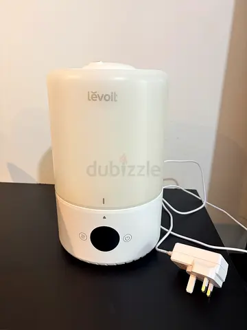 Levoit smart humidifier