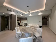 Direct from Owner |  Furnished 1 bedroom apartment | Rent | Spacious
