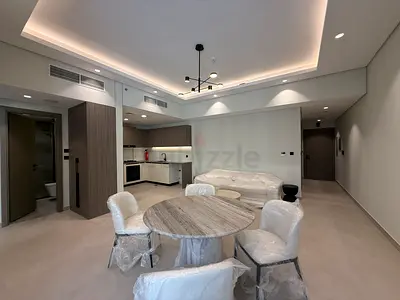 Direct from Owner |  Furnished 1 bedroom apartment | Rent | Spacious