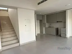 Corner Kitchen | Back to Back | Ready to Move