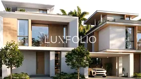 Negotiable | Detached Villa | Urgent Sale